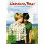 Noordzee, Texas - Flämische Originalfassung mit deutschen Untertiteln (DVD)