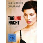 Tag und Nacht (DVD)