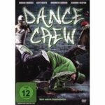 Dance Crew (Blu-ray)