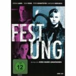 Festung (DVD)