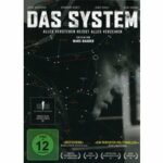 Das System (DVD)