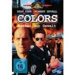 Colors (DVD)