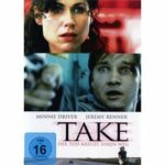 Take (Blu-ray)