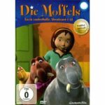 Die Moffels (DVD)