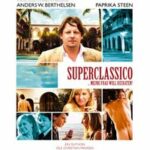 Superclassico (DVD)