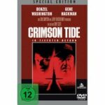 Crimson Tide (Blu-ray)