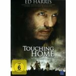 Touching Home (Blu-ray)