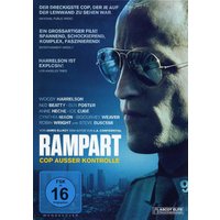 Rampart (Blu-ray) 1 Rampart (Blu-ray)