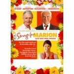 Song for Marion (Blu-ray)