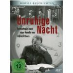 Unruhige Nacht (DVD)