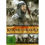 Knights of Blood (Blu-ray 3D)