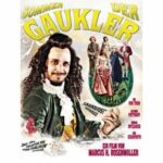 Sommer der Gaukler (Blu-ray)