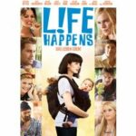 Life Happens (Blu-ray)