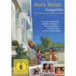 Dora Heldt - Ausgeliebt (DVD)