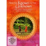 From the Known to the Unknown (DVD)