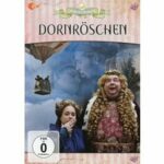Dornröschen (DVD)