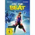 On the Beat (DVD)