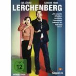 Lerchenberg (DVD)