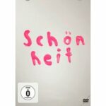Schönheit (DVD)