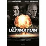 Das Ultimatum (Blu-ray)
