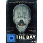 The Bay (Blu-ray)