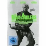 Die Brut des Adlers (DVD)