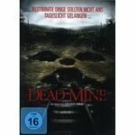 Dead Mine (Blu-ray)
