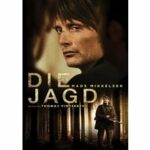 Die Jagd (Blu-ray)