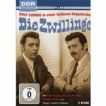 Die Zwillinge (DVD)