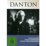 Danton (DVD)