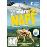 Die Kinder vom Napf (DVD)