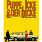 Puppe, Icke & der Dicke (DVD)