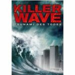 Killer Wave (Blu-ray)