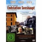 Endstation Seeshaupt (DVD)