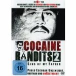 Cocaine Bandits 2 (Blu-ray)