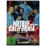 Notruf California - Staffel 5 - Disc 1 - Episoden 1 - 4 (DVD)