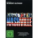 Nashville (DVD)