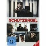 Schutzengel (Blu-ray)