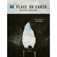 No Place on Earth (DVD) 1 No Place on Earth (DVD)