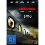 Airborne (Blu-ray)