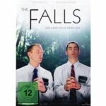 The Falls (DVD)