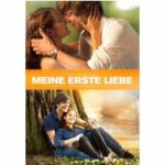 Meine erste Liebe (Blu-ray)
