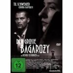 Der große Bagarozy (DVD)