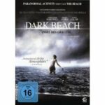 Dark Beach (Blu-ray)
