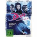 Drift (Blu-ray)