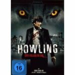 Howling - Der Killer in dir (Blu-ray)