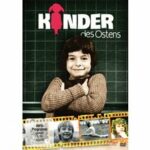 Kinder des Ostens (DVD)