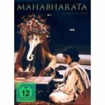 Mahabharata - Disc 1 (DVD)