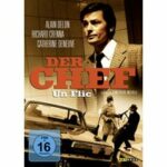 Der Chef (DVD)