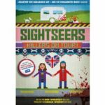 Sightseers (Blu-ray)